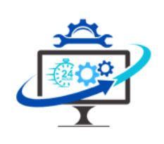 web design by servicioinformatico.co